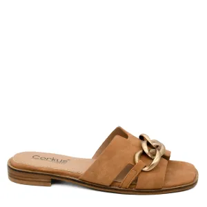 Walk Control Flower Pop WOMEN'S OFF THE CHAIN