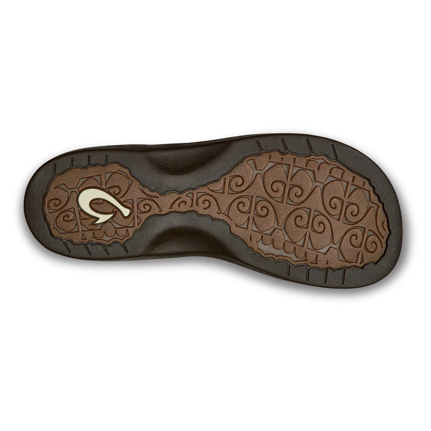 WOMEN'S 'OHANA Supportive And Stylish
