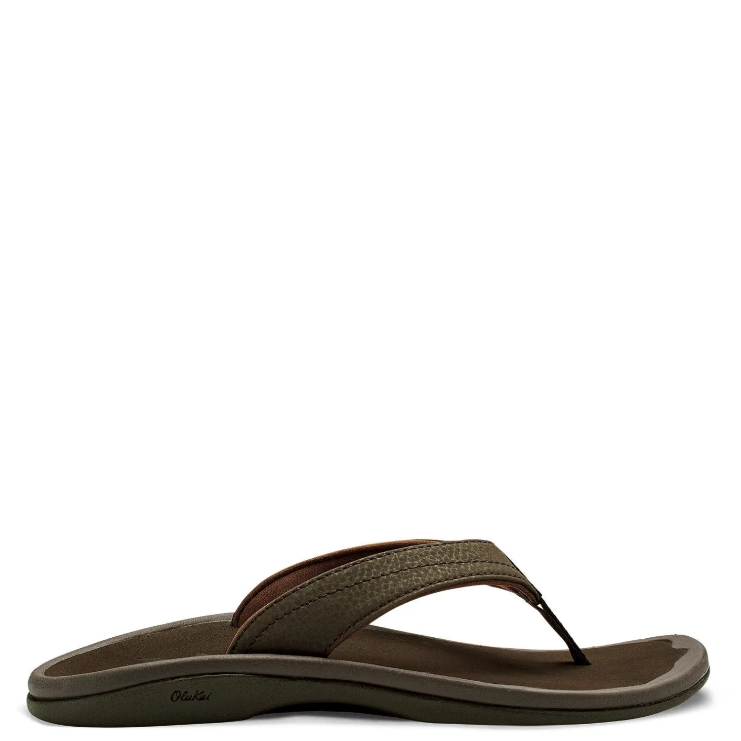 skin friendly WOMEN'S 'OHANA
