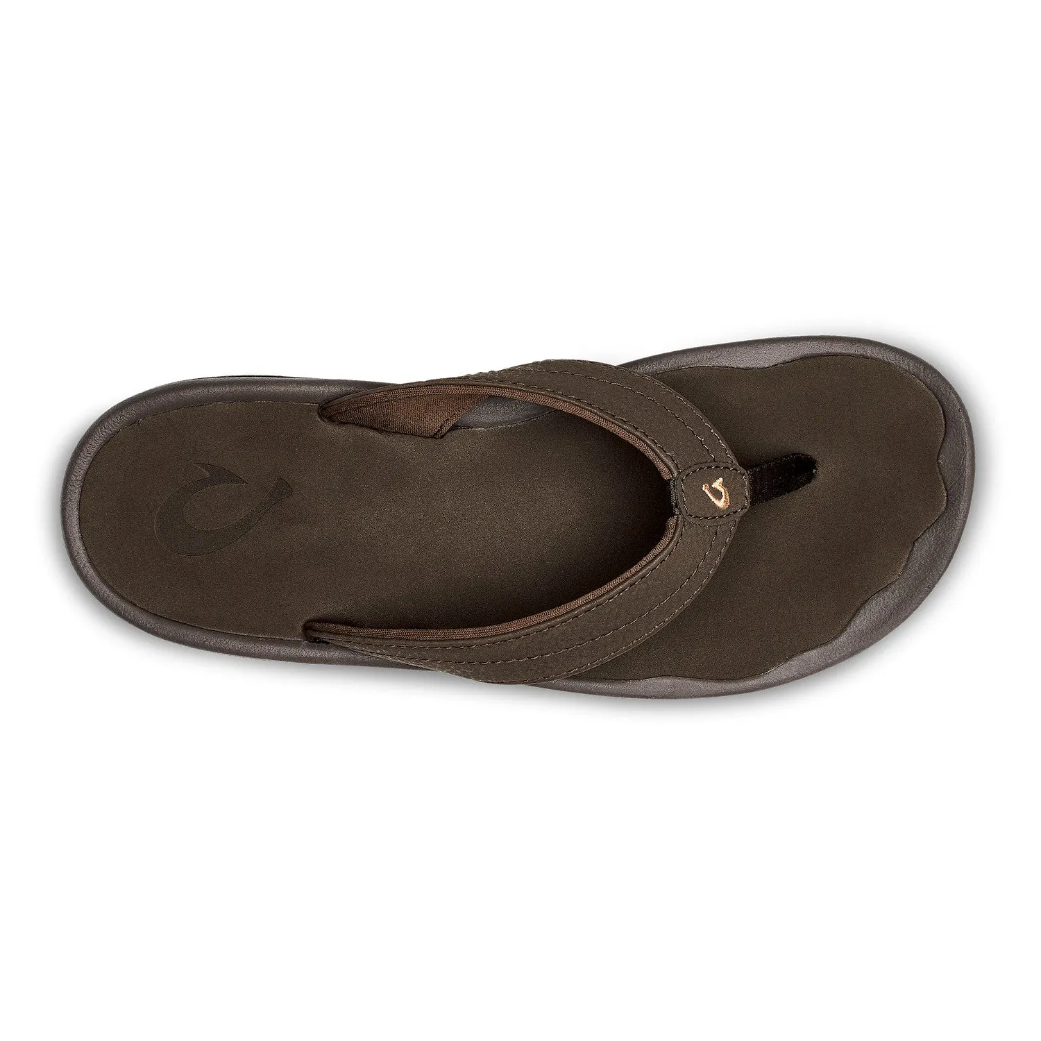 WOMEN'S 'OHANA Relaxing Flats