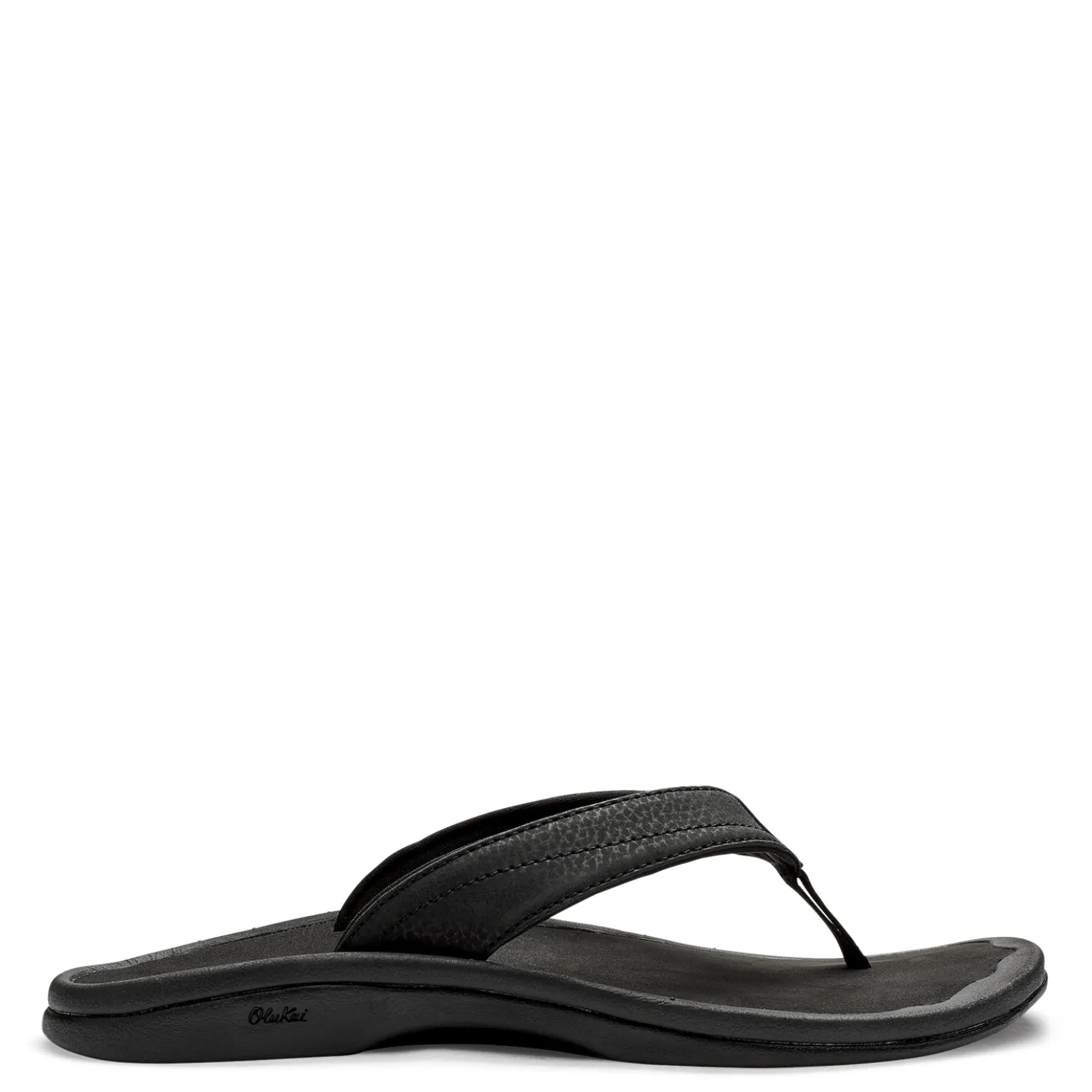 WOMEN'S 'OHANA Slim Profile Spring Ready