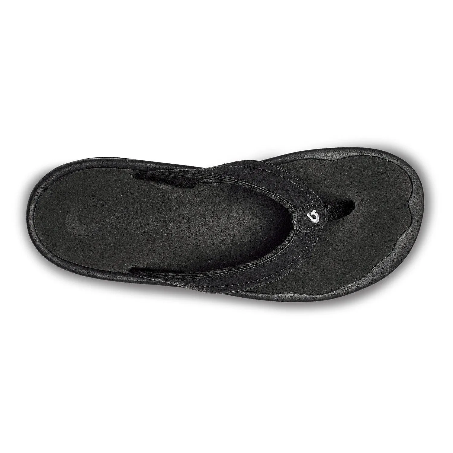 WOMEN'S 'OHANA On-the-Go Fit Effortless Fit