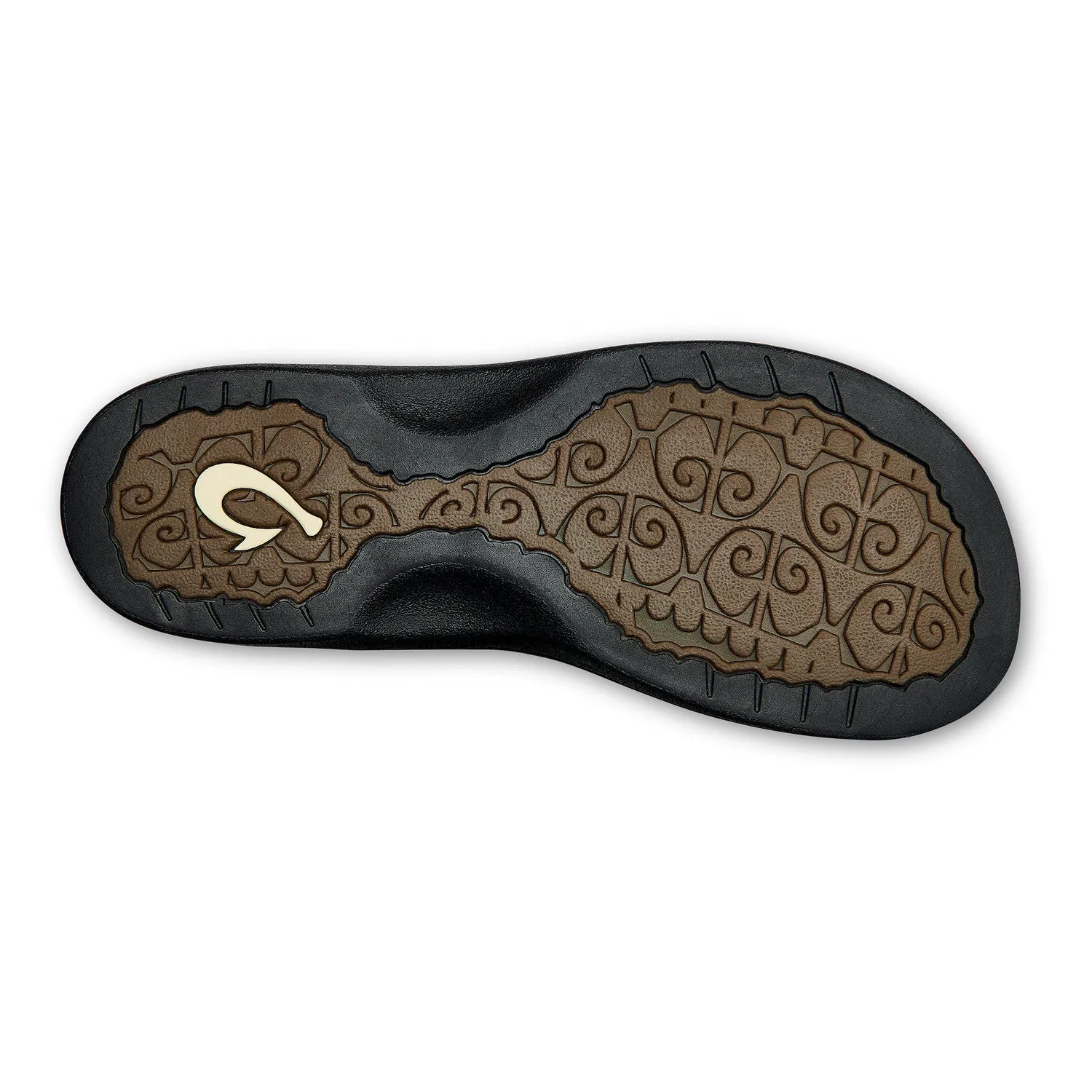 Breathable Outdoor Wear Sunday Best WOMEN'S 'OHANA