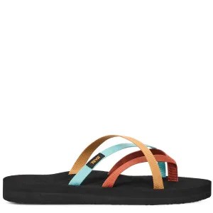 WOMEN'S OLOWAHU Park Friendly Wardrobe Staple