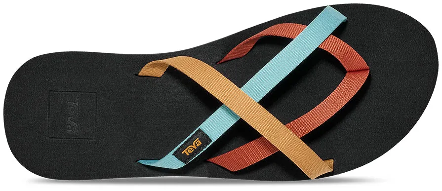 WOMEN'S OLOWAHU Daily Walk Slip-On Comfort