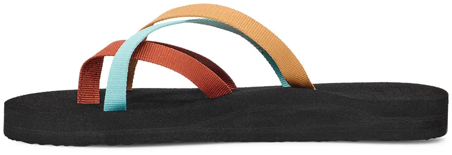 Arch support WOMEN'S OLOWAHU