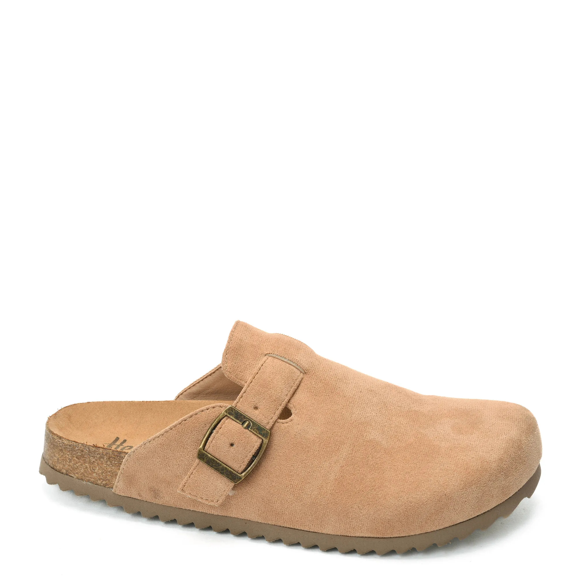 WOMEN'S ONE FOR THE BOOKS Lightweight Step