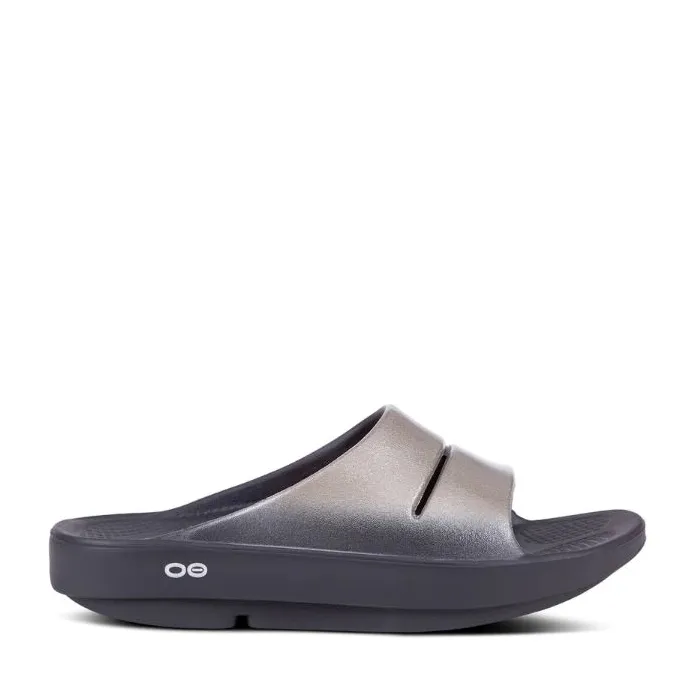 WOMEN'S OOahh LUXE Quick Wear Universal Fit