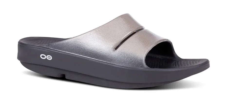 WOMEN'S OOahh LUXE Stylish Casual Shoes