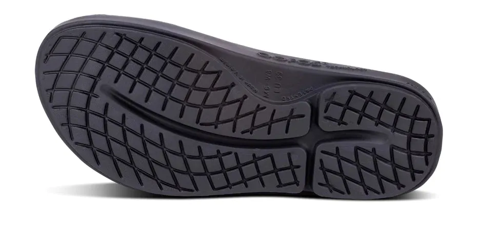 Minimalist Design therapeutic WOMEN'S OOahh LUXE