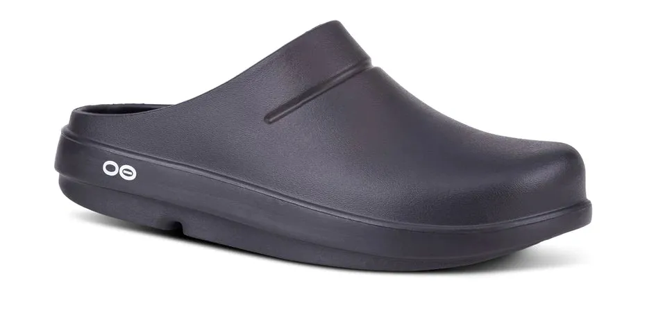 Countryside Walk WOMEN'S OOcloog