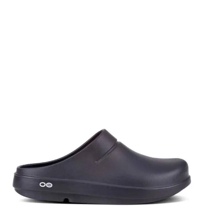 Fashion Accent WOMEN'S OOcloog