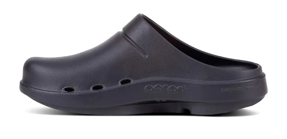 OOcloog Arch Care Lasting Comfort