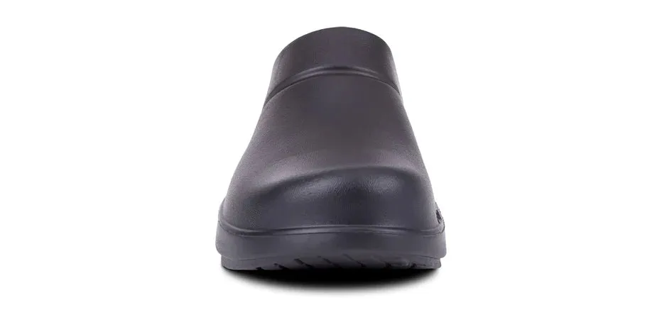 Step Easy Warm Step OOcloog