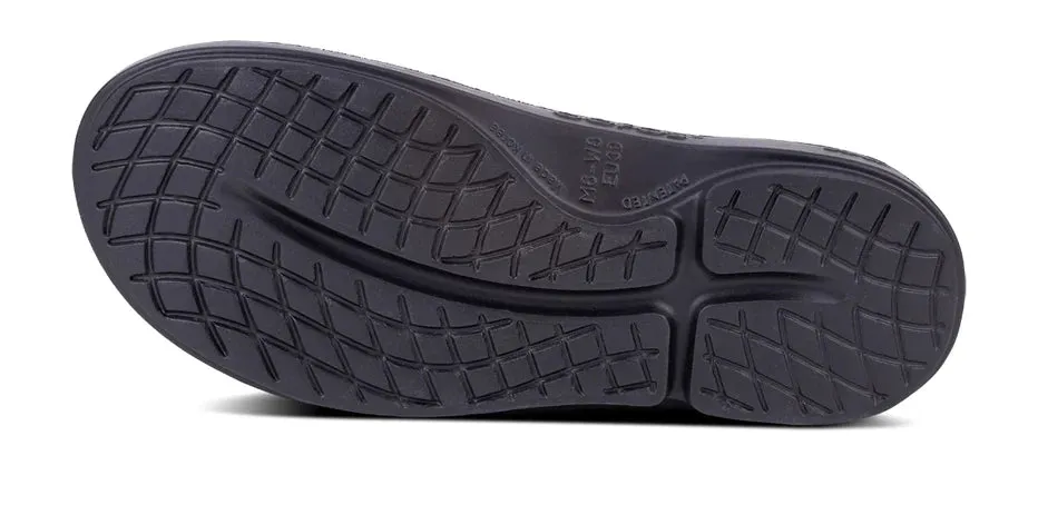 Grounded Steps WOMEN'S OOcloog