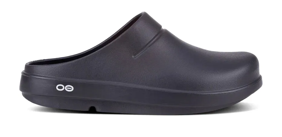 All-Purpose Footwear OOcloog