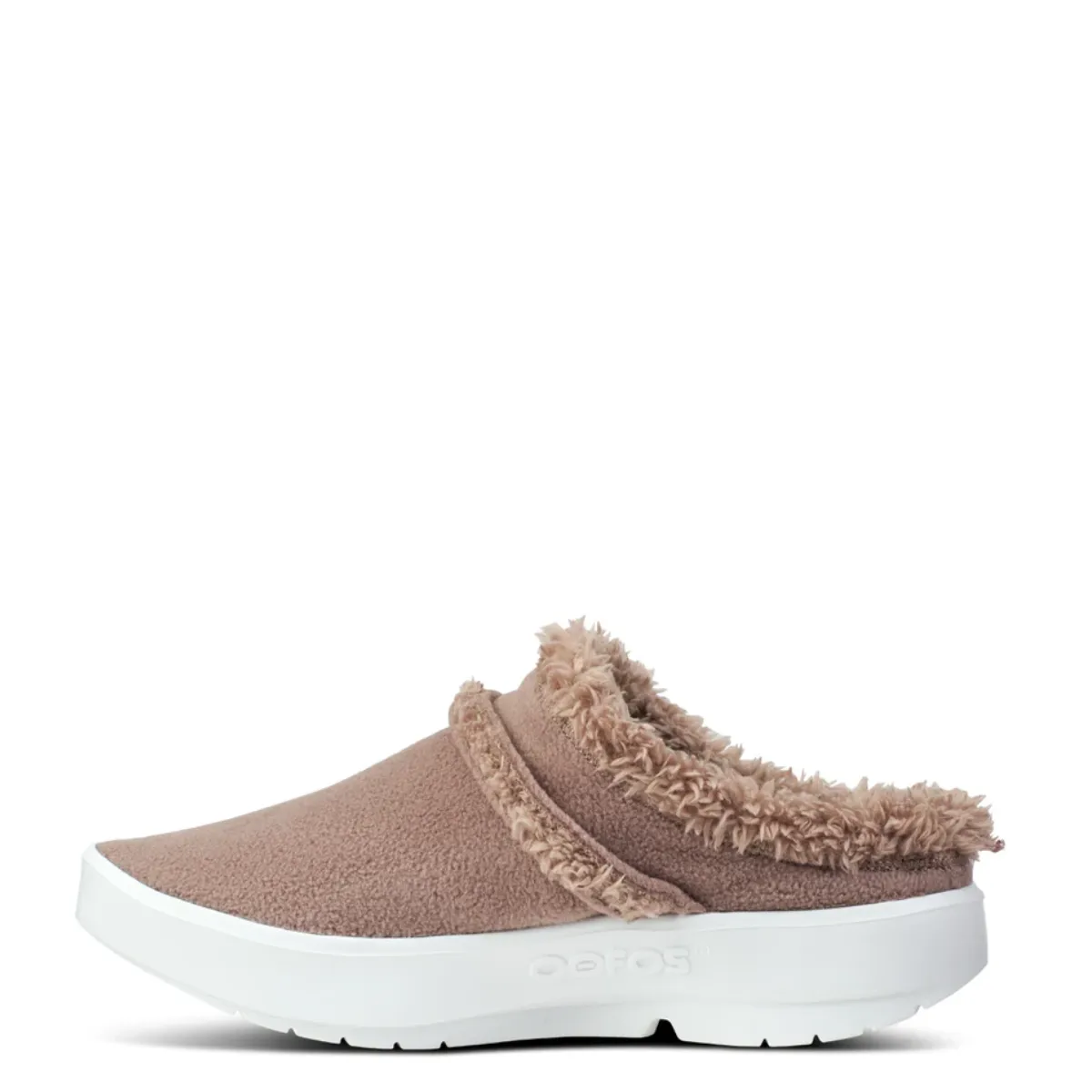 WOMEN'S OOcoozie MULE Urban Sport