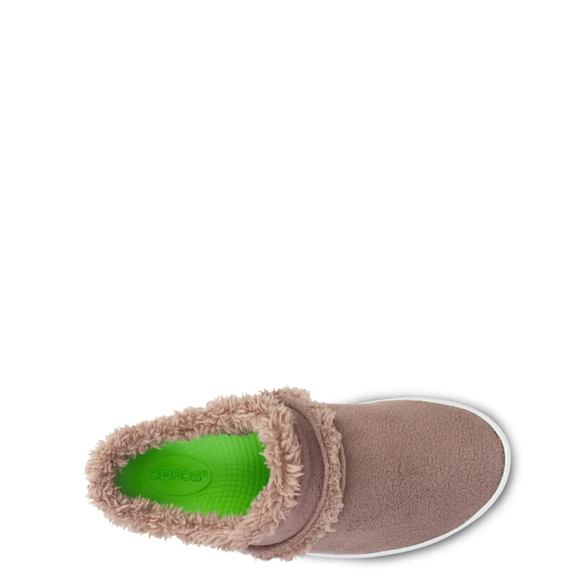 Stretch Step WOMEN'S OOcoozie MULE