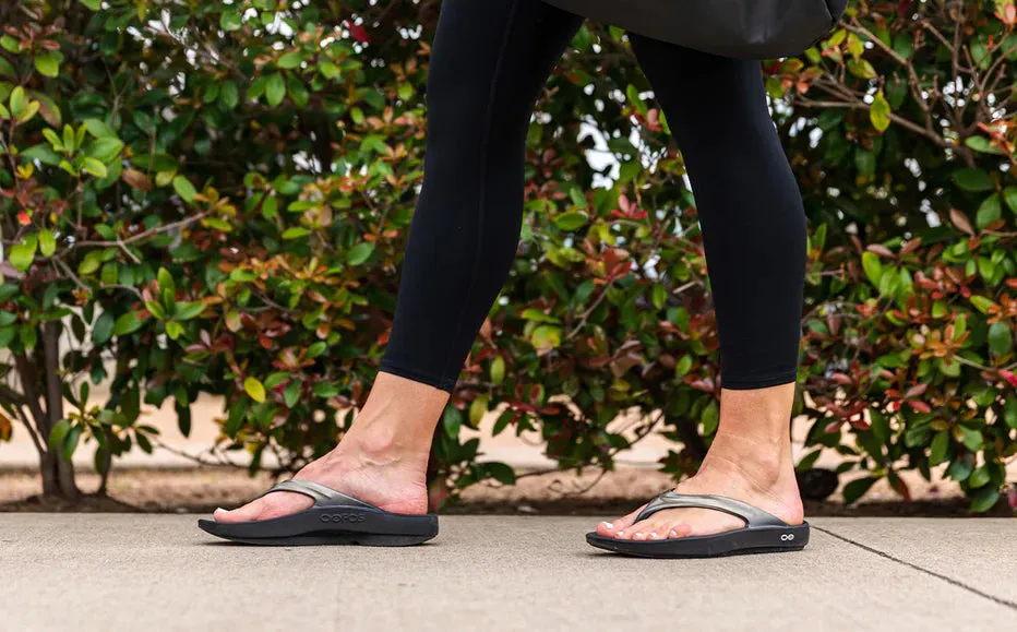 Walk Flow WOMEN'S OOlala LUXE