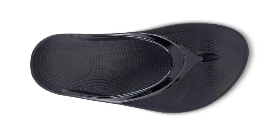 WOMEN'S OOlala LUXE Elegant Summer Footwear Open Wear