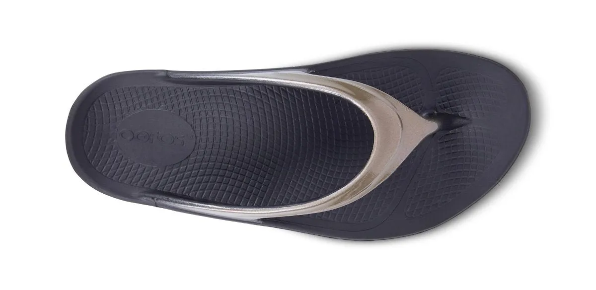 WOMEN'S OOlala LUXE Good Grip