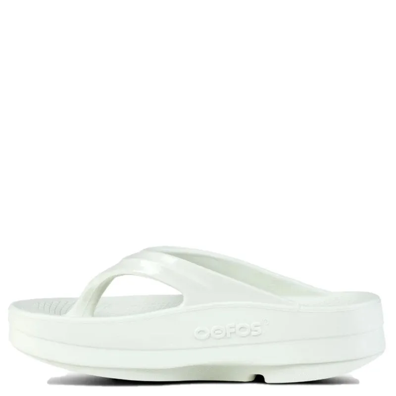 All-day Casual Footwear WOMEN'S OOMEGA OOLALA