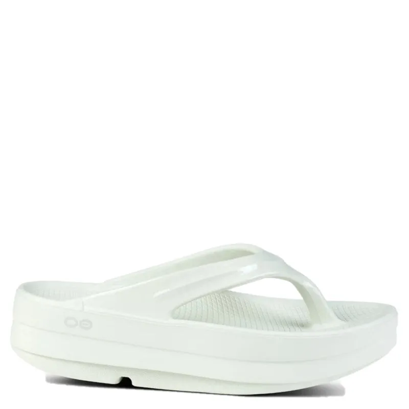 Work Light WOMEN'S OOMEGA OOLALA