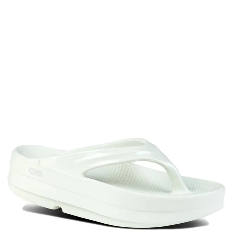 Modern Steps Travel-Ready Comfort WOMEN'S OOMEGA OOLALA