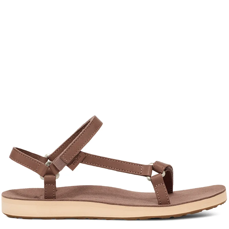 Daily Mobility Event Chic WOMEN'S ORIGINAL UNIVERSAL SLIM LEATHER