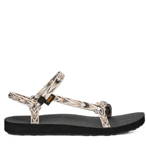 WOMEN'S ORIGINAL UNIVERSAL SLIM Chic Travel Shoes