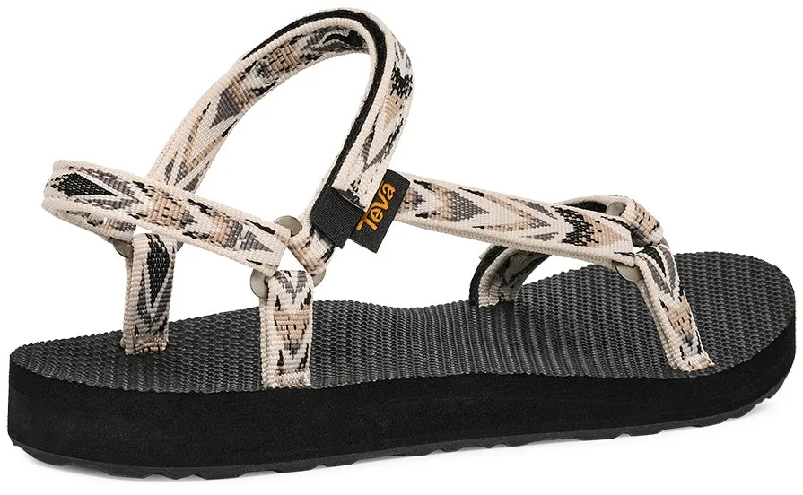 simple design WOMEN'S ORIGINAL UNIVERSAL SLIM