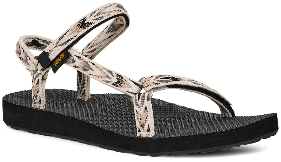 WOMEN'S ORIGINAL UNIVERSAL SLIM Casual Beach Sandals Comfortable Beach Shoes