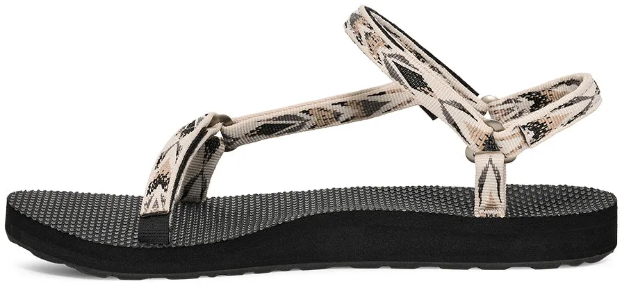 WOMEN'S ORIGINAL UNIVERSAL SLIM Quick Move Sleek Summer Footwear