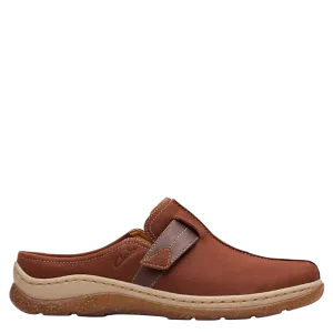 Test Hike Women's Orlene Clog