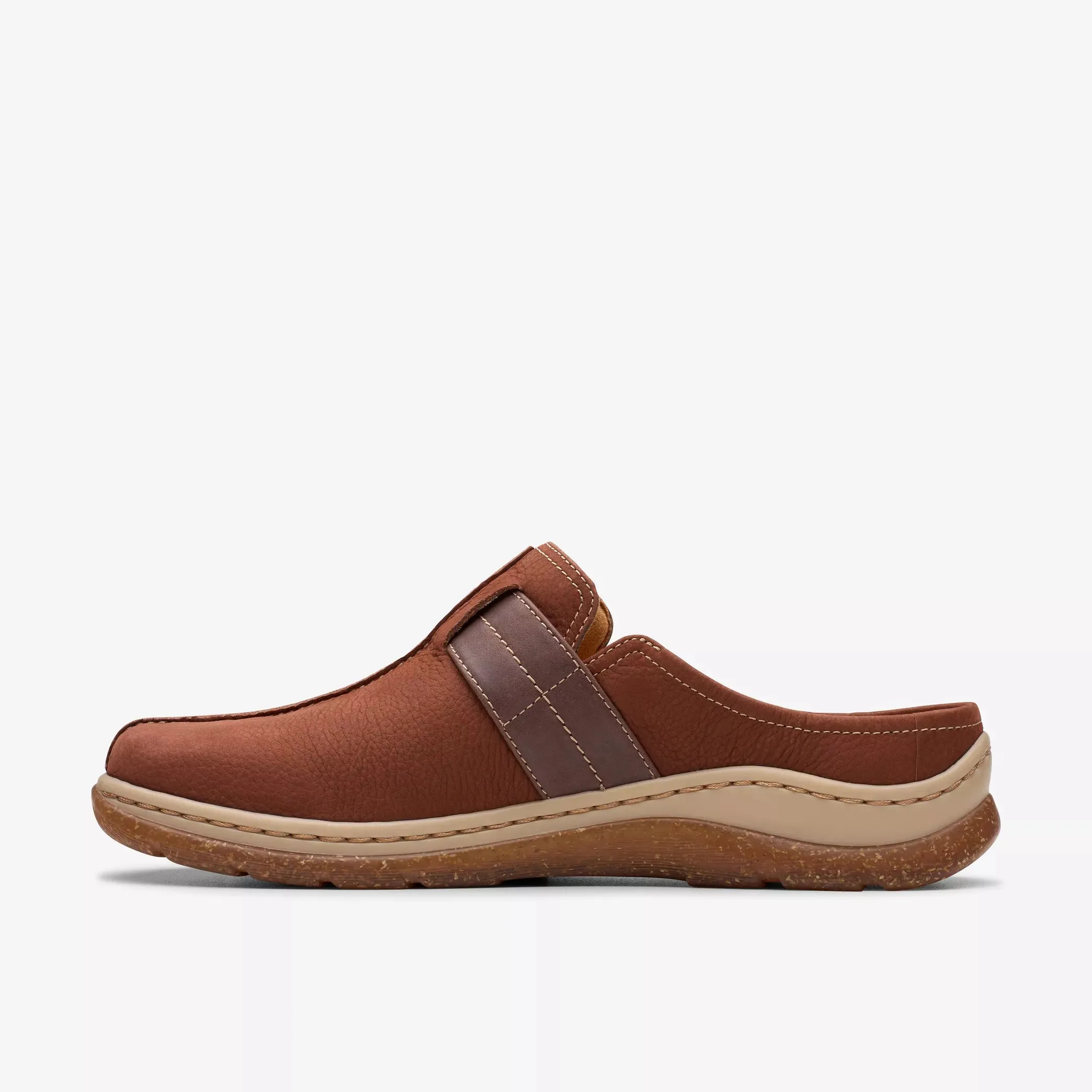 Women's Orlene Clog Warm Step