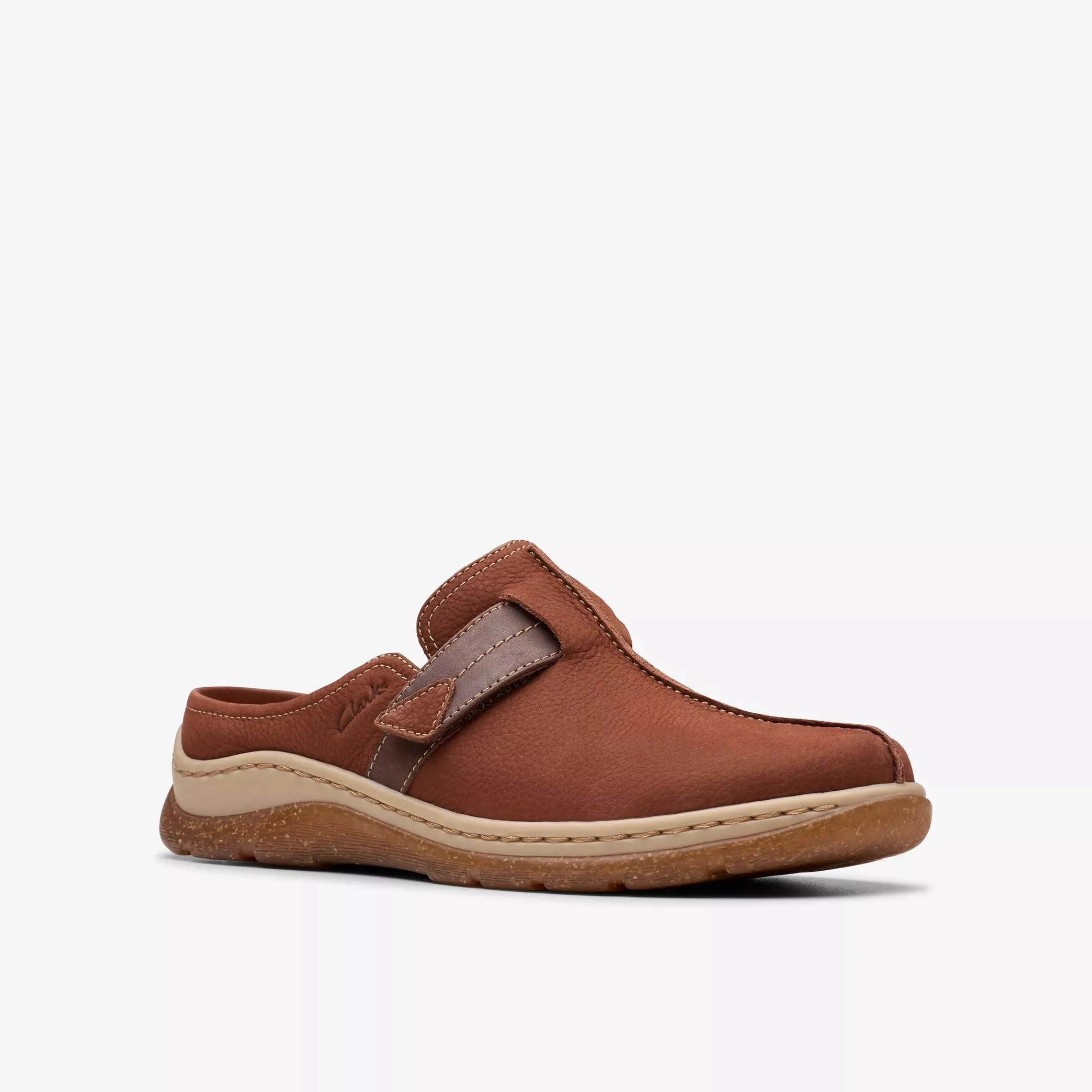 Trend Fit Women's Orlene Clog