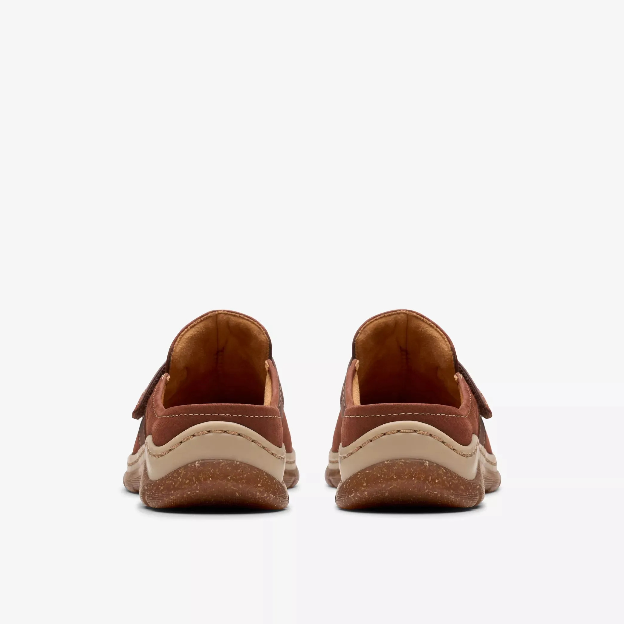 Effortless Wear Warm Liner Women's Orlene Clog