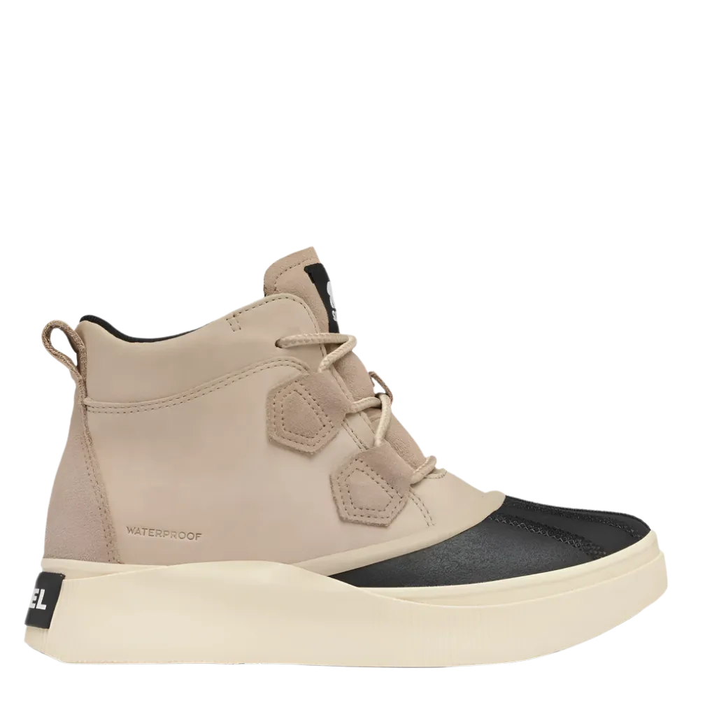 Shock absorption WOMEN'S OUT N ABOUT? IV CLASSIC
