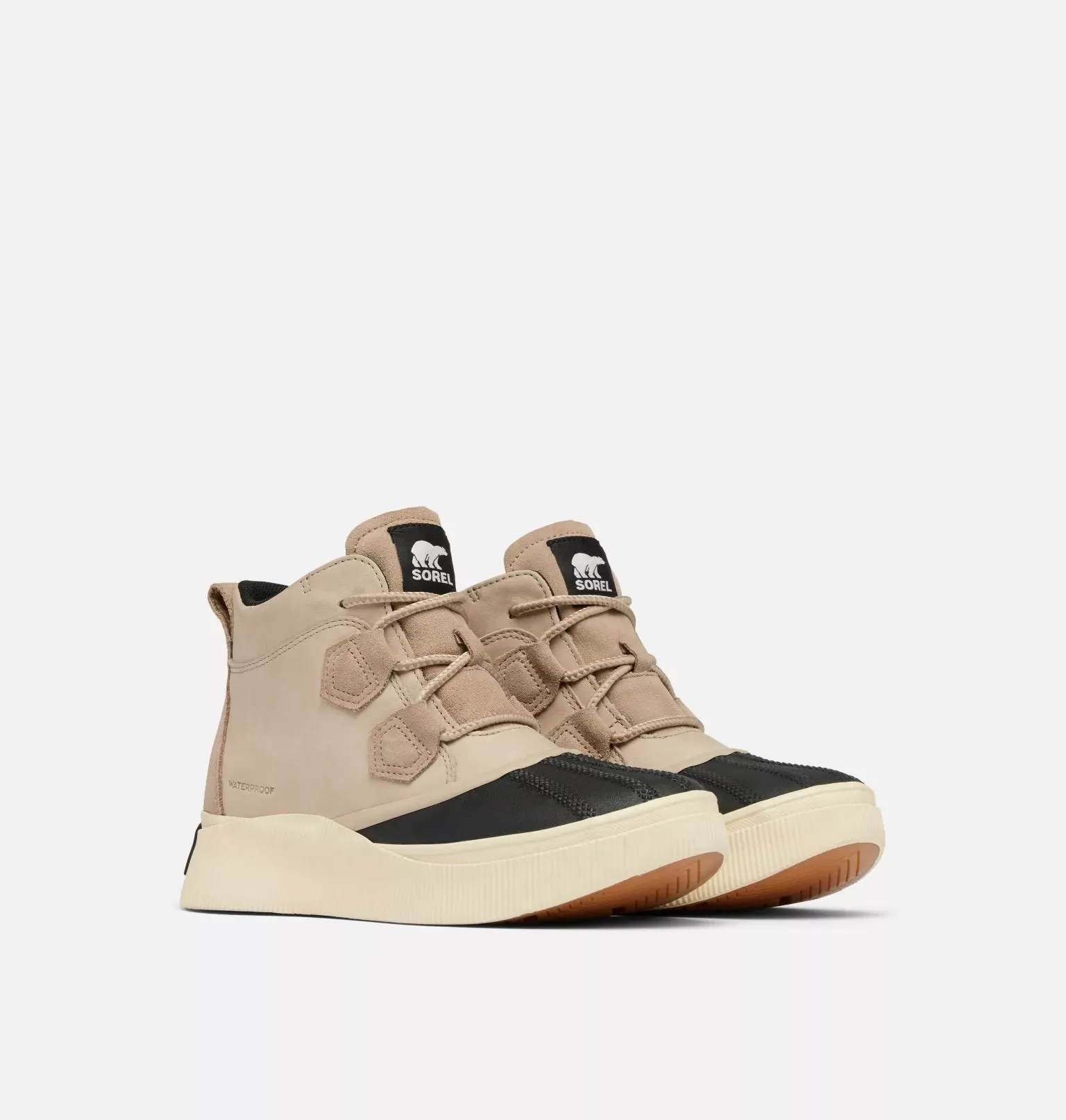 dry surface WOMEN'S OUT N ABOUT? IV CLASSIC