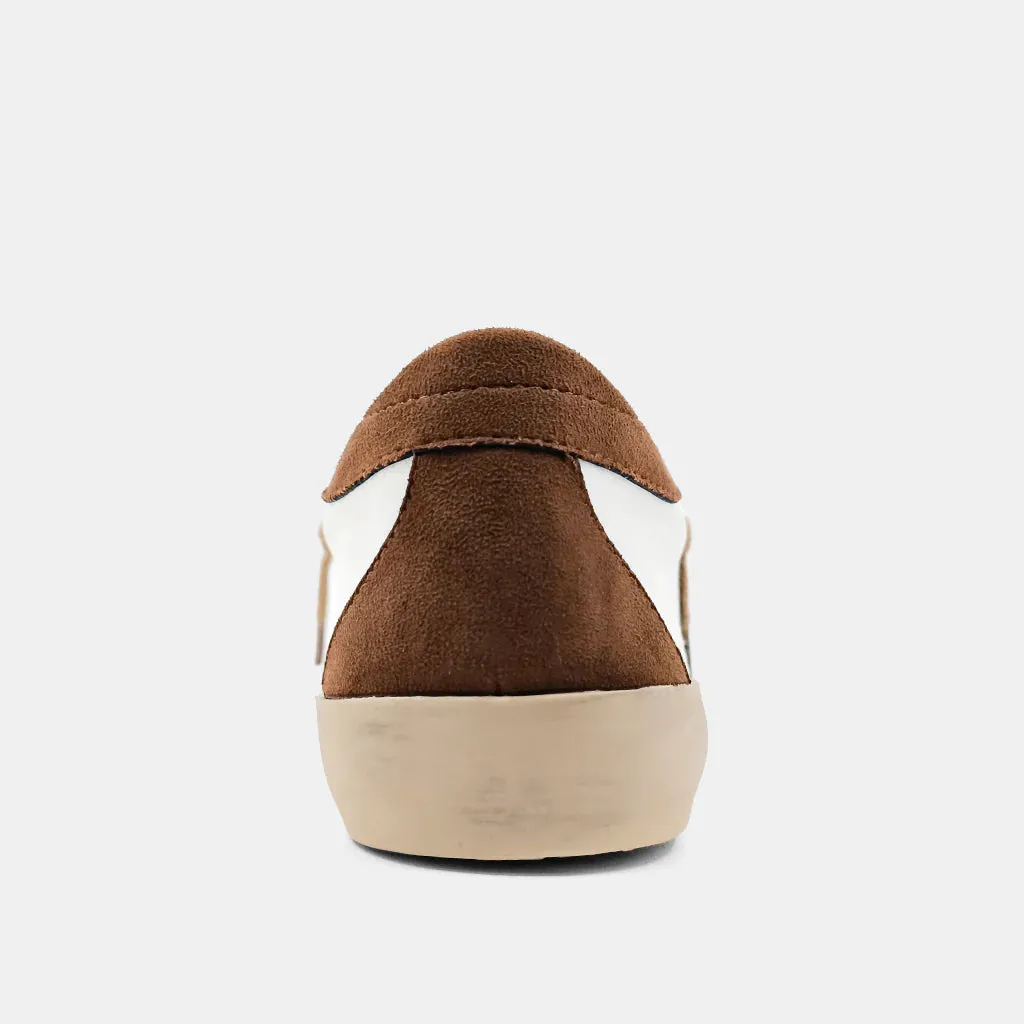 Breathable Upper Base Comfort WOMEN'S PAMELA