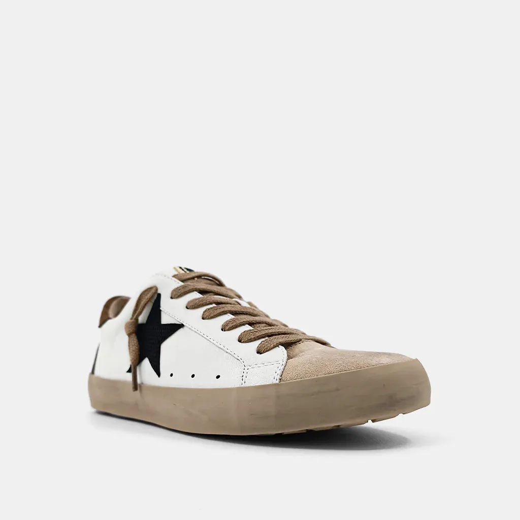 Grip Sole WOMEN'S PAMELA