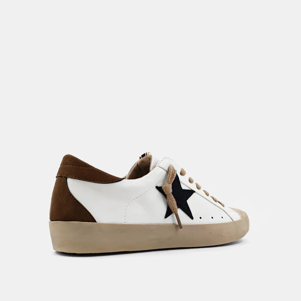 Balance Walk WOMEN'S PAMELA