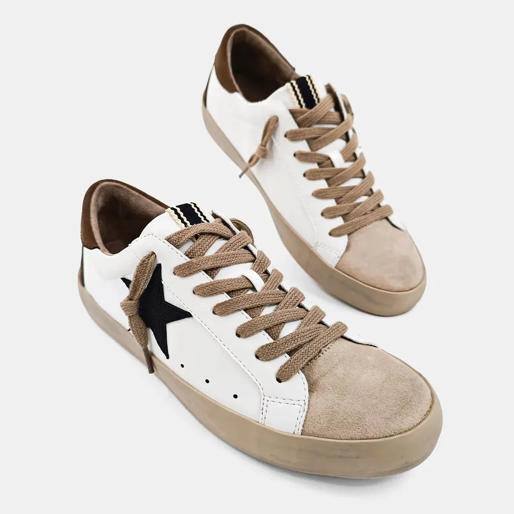 WOMEN'S PAMELA Fast Flow All terrain