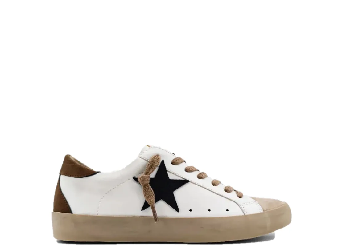 WOMEN'S PAMELA Neutral design