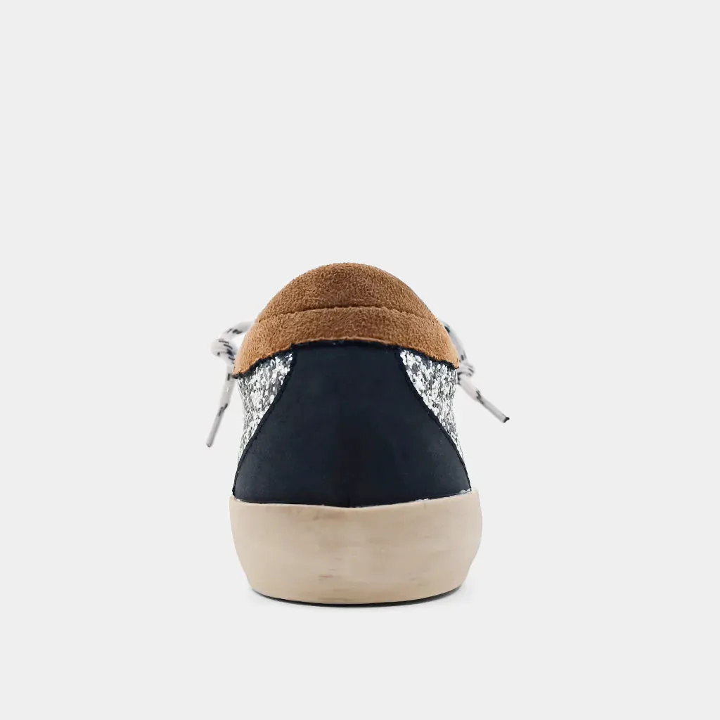 Comfort Heel WOMEN'S PAULA