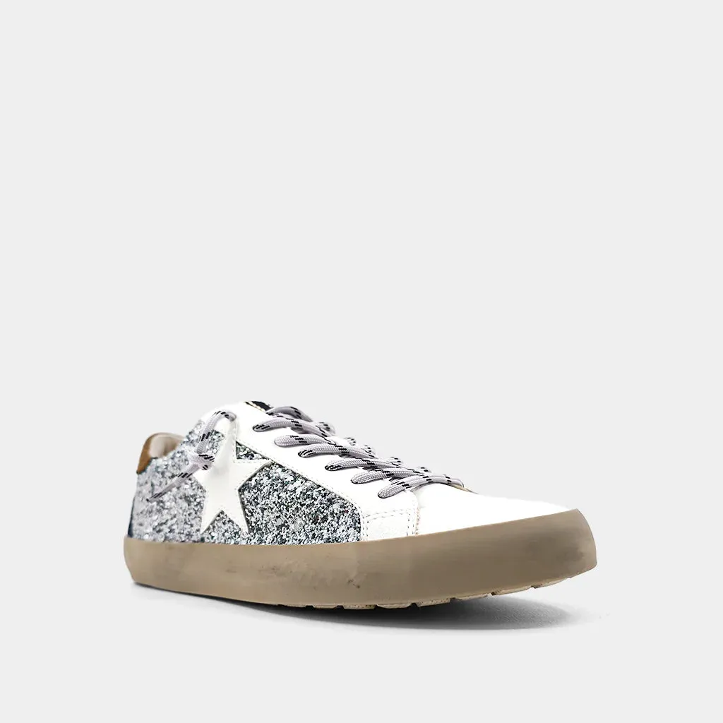 Active Zone WOMEN'S PAULA