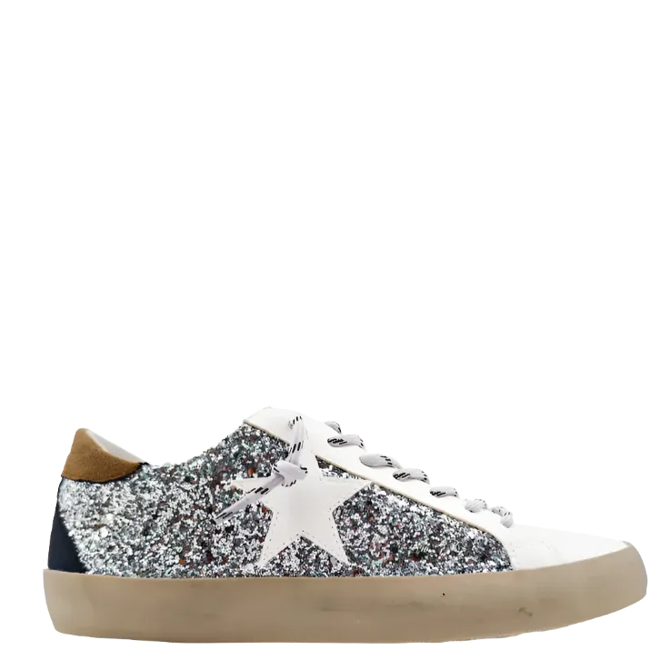 WOMEN'S PAULA Padded collar design Durable Lace System