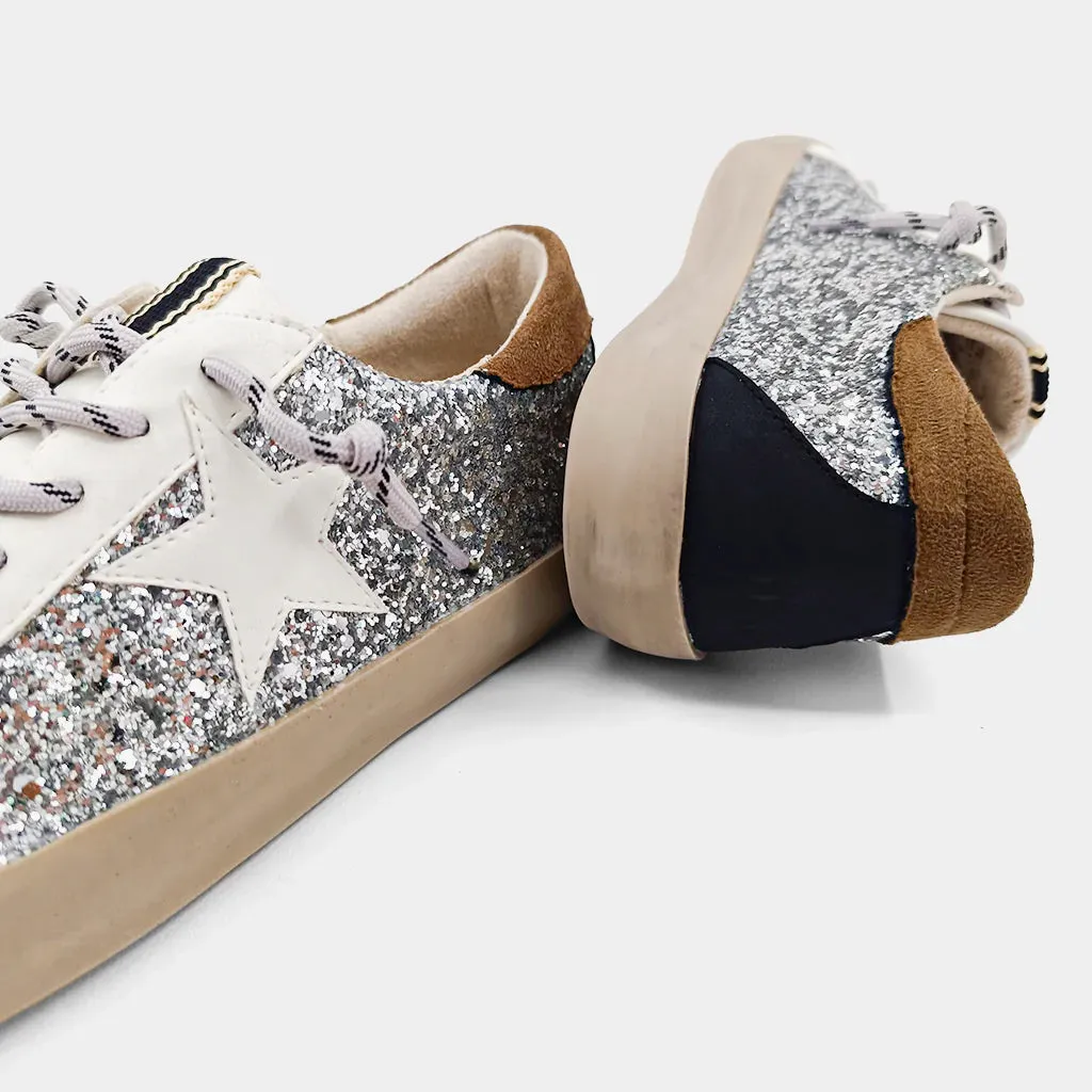WOMEN'S PAULA Flex Move Balanced Base