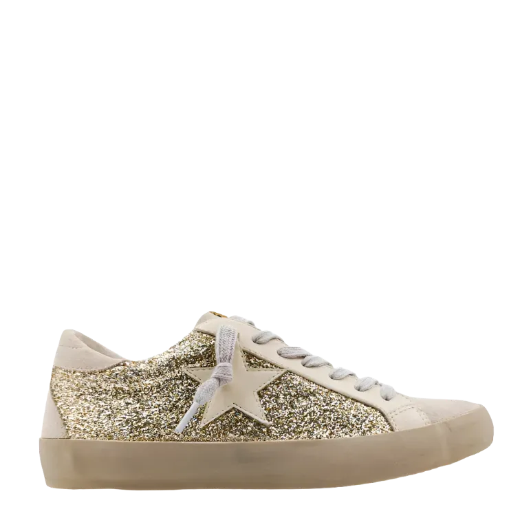 Foam Cushioning Layer WOMEN'S PAULA