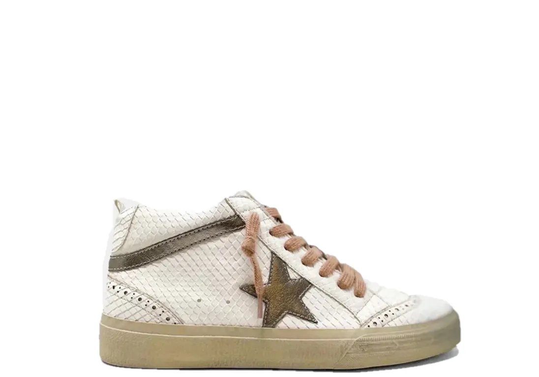 WOMEN'S PAULINA Slip   On Style